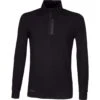 Pikeur Men´s Shirt Sports FW23 -Pikeur Store pik 430600 238 290 f processed 1280x1280