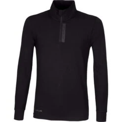 Pikeur Men´s Shirt Sports FW23