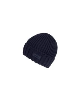 Pikeur Sports Men's Beanie Hat 4859