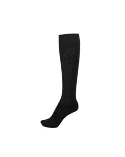 Pikeur Selection Socks 4732 -Pikeur Store pik 473200 328 290 f