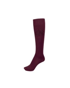 Pikeur Selection Socks 4732 -Pikeur Store pik 473200 328 990 f
