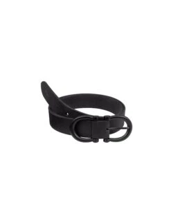 Pikeur Belt With Symmetric Metal Buckle 4820