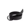 Pikeur Belt With C Metal Buckle 4821 -Pikeur Store pik 482100 314 290 f 1
