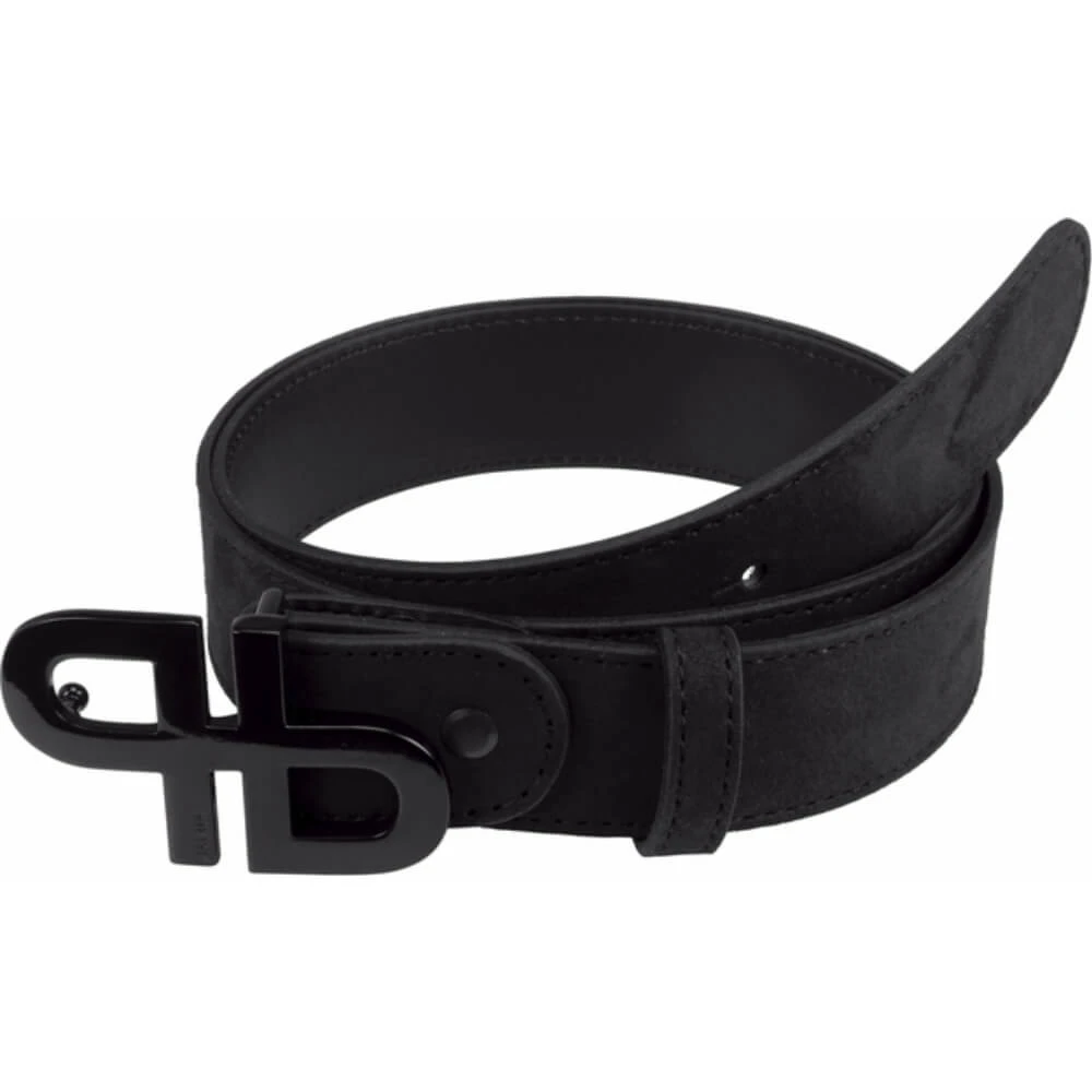 Pikeur Belt Selection FW23, Leather Belt, Riding Belt 2 Pikeur Belt Selection FW23, Leather Belt, Riding Belt