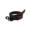 Pikeur Belt With P Metal Buckle 4822 1 Pikeur Belt With P Metal Buckle 4822 -Pikeur Store pik 482200 903 95 f 1