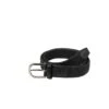 Pikeur Unisex Braided Belt 4823 -Pikeur Store pik 482300 336 290 f 1