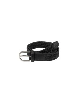 Pikeur Unisex Braided Belt 4823