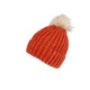 Pikeur Sports Beanie Basic Bobble Hat 4845 -Pikeur Store pik 484500 311 930 f
