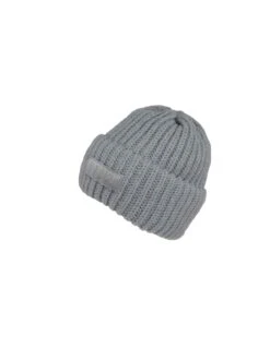 Pikeur Sports Beanie Strass Batch Hat 4846 -Pikeur Store pik 484600 247 230 f