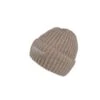 Pikeur Sports Beanie Strass Batch Hat 4846 -Pikeur Store pik 484600 247 70 f