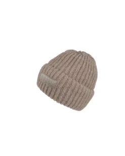 Pikeur Sports Beanie Strass Batch Hat 4846
