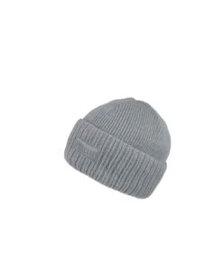 Pikeur Sports Beanie Batch Hat 4847 -Pikeur Store pik 484700 247 230 f