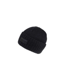 Pikeur Sports Beanie Batch Hat 4847 -Pikeur Store pik 484700 247 290 f
