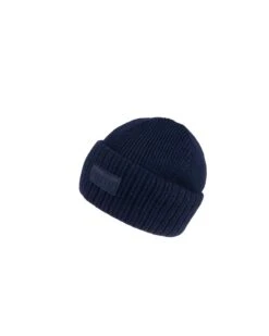 Pikeur Sports Beanie Batch Hat 4847 -Pikeur Store pik 484700 247 390 f