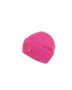 Pikeur Sports Beanie Batch Hat 4847 -Pikeur Store pik 484700 247 740 f