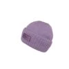 Pikeur Sports Beanie Batch Hat 4847 -Pikeur Store pik 484700 247 820 f