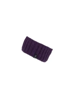 Pikeur Basic Knitted Headband 4849 -Pikeur Store pik 484900 311 860 f