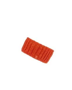 Pikeur Basic Knitted Headband 4849 -Pikeur Store pik 484900 311 930 f