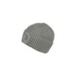 Pikeur Selection Beanie Hat 4854 -Pikeur Store pik 485400 227 530 f
