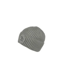 Pikeur Selection Beanie Hat 4854