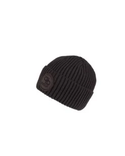 Pikeur Selection Beanie Hat 4854 -Pikeur Store pik 485400 227 95 f