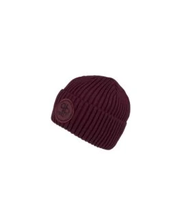 Pikeur Selection Beanie Hat 4854 -Pikeur Store pik 485400 227 990 f