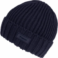 Pikeur Men's Hat FW23, Beanie