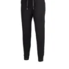 Pikeur Athleisure Joggers Caviar -Pikeur Store pik 487600 235 290 f