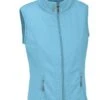 Pikeur Inka Softshell Gilet Waistcoat -Pikeur Store pik 500301 111 350 f