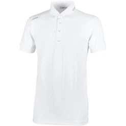 Pikeur Abrod Mens Competition Shirt 733500 - In Stock