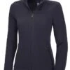 Pikeur Anna Fleece Jacket -Pikeur Store pik 803401 160 390 f
