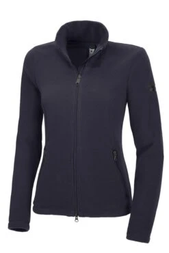 Pikeur Anna Fleece Jacket