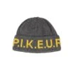 Pikeur Hat With Woven Logo -Pikeur Store pik 884600 302 260 f