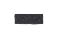 Pikeur Headband With Crystals
