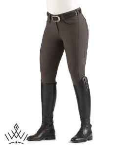 Pikeur Romy Full Grip Ladies Breeches 13 Pikeur Romy Full Grip Ladies Breeches -Pikeur Store pikaw22aug22romygripbreeches2 33318dd9 c1e8 4668 a803 069d880776ce