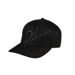 Pikeur Cap EmbroiderySS23, Basecap