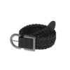 Pikeur Belt Braided Belt SS23, Riding Belt 1 Pikeur Belt Braided Belt SS23, Riding Belt -Pikeur Store pikeur gurtel flechtgurtel FS23 1280x1280