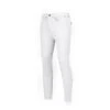 Pikeur Men's Breeches Navaro, Knee Patches, Knee Grip -Pikeur Store pikeur herrenreithose navaro pik 147104 weiss 1 1280x1280
