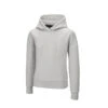 Pikeur Kids Hoodie Mie SS23, Hooded Sweater -Pikeur Store pikeur hoody damen mie FS23 velvetgrey 02ibOC2NZulV1z6 1280x1280