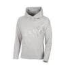 Pikeur Kids Hoody Caylee SS23, Hooded Sweater
