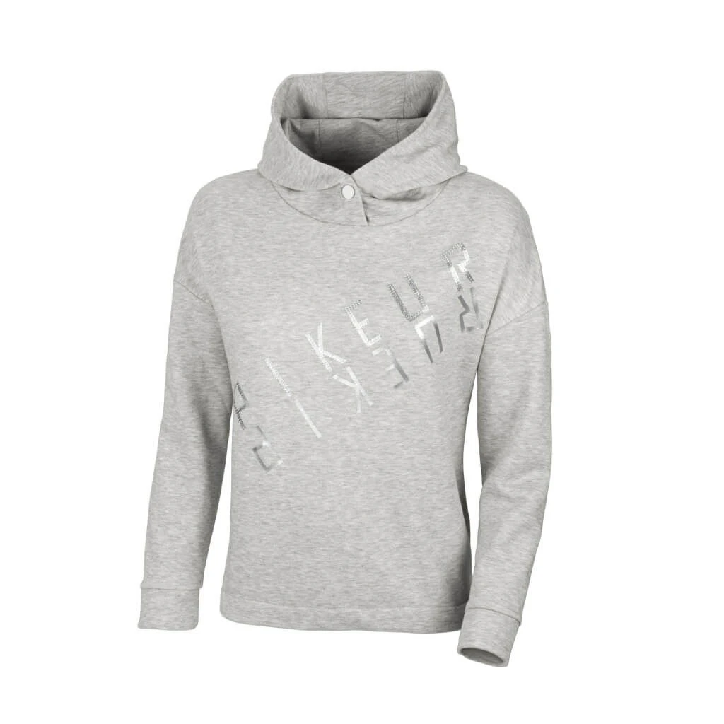 Pikeur Kids Hoody Caylee SS23, Hooded Sweater 3 Pikeur Kids Hoody Caylee SS23, Hooded Sweater