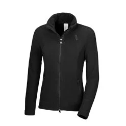 Pikeur Women's Jacket Sonny SS23, Fleece Jacket