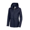 Pikeur Women's Jacket Cassie SS23, Rain Jacket