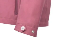 Pikeur Women's Jacket Cassie SS23, Rain Jacket -Pikeur Store pikeur jacke damen cassie FS23 noblerose 02qgxsEQwSzuVoC 1280x1280