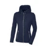 Pikeur Women's Jacket Monja SS23, Fleece Jacket -Pikeur Store pikeur jacke damen monja FS23 nightsky 02 1280x1280