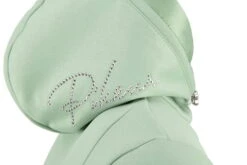 Pikeur Women's Jacket Monja SS23, Fleece Jacket 9 Pikeur Women's Jacket Monja SS23, Fleece Jacket -Pikeur Store pikeur jacke damen monja FS23 softlind 01 1280x1280