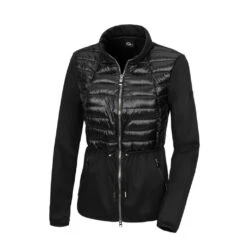Pikeur Women's Jacket SS23, Hybrid Jacket