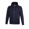 Pikeur Men's Jacket Fyn SS23, Rain Jacket