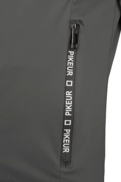 Pikeur Men's Jacket Parim SS23, Hybrid Jacket -Pikeur Store pikeur jacke herren parim FS23 beluga 020CRyw2nPxleiw 1280x1280