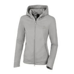 Pikeur Women's Softshell Jacket Tizia SS23
